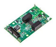 EVALUATION BOARD, SIC MOSFET GATE DRIVER