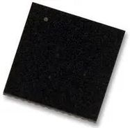 HOT-SWAP CTRL, QFN-EP, -40 TO 125DEG C