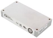 POWER SUPPLY, AC-DC, 24V, 6.66A