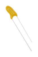 THERMISTOR, NTC, 10 KOHM