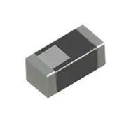 POWER INDUCTOR, 560NH, 2.8A, SHIELDED