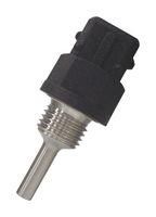 RTD SENSOR, 100 OHM, R300 SERIES