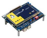 DEV DISCOVERY KIT, 32BIT, CORTEX-A7