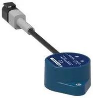 SENSOR, ULTRASONIC, 3M, 50DEG, 48KHZ