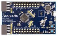 FAST PROTOTYPING BOARD, ARM CORTEX-M33F