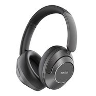 Wireless headphones EarFun WavePro (black), Earfun