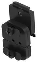 CRIMP TOOL DIE SET, 20-18AWG