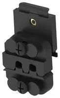 CRIMP TOOL DIE SET, 0.2-1MM2