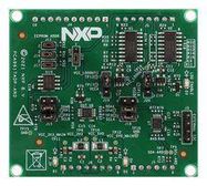 EVALUATION BOARD, ARDUINO SHIELD