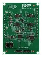 EVALUATION BOARD, ARDUINO SHIELD