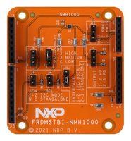 EVAL BOARD, FREEDOM MCU SHIELD