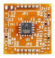 BREAKOUT BOARD, PRESSURE SENSOR