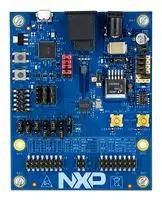 EVALUATION BOARD, ETHERNET TRANSCEIVER