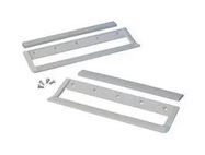 RACK MOUNT KIT, MEASURING INSTRUMENT