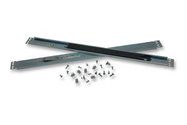 RACK MOUNT SLIDE KIT, DC POWER SUPPLY