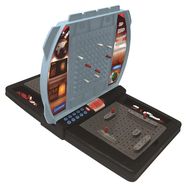 Electronic Talking Sea Battle Game Lexibook, Lexibook