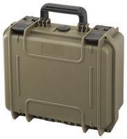 STORAGE CASE, 336WX300DX148H