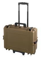 STORAGE CASE, 555WX445DX258H