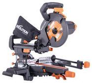 MITRE SAW, 230V, 1.5KW