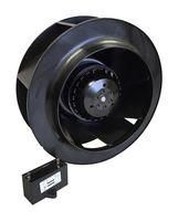 FAN BLOWER, 225MM, 160W, 115VAC