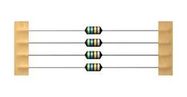 IND, RF CHOKE, 4.7UH, 0.53A, 0.36OHM