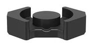 CORE TRANSFORMER, N41 RM, RM14, 250NH