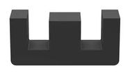 CORE TRANSFORMER, N27 E, E30/15/7, 1.7UH