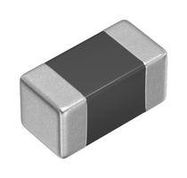 FERRITE BEAD, 470 OHM, 0.5A, 0603