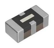 RF FILTER, EMC, 0603, 4PIN