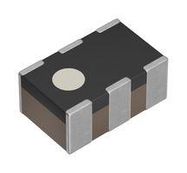 RF FILTER, EMC, 0805, 6PIN