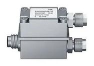 PRESSURE TX, DIFFERENTIAL, 0-10BAR