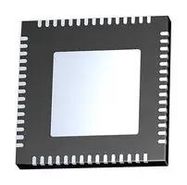 BLUETOOTH MODULE, BLE 5.2, 2MBPS