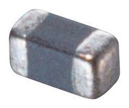 FERRITE BEAD, 0805, 1A, 0.3OHM