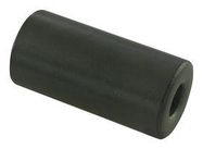 CYLINDRICAL CORE, 4.95MM ID, 12.3MM OD