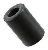 CYLINDRICAL CORE, 4.75MM ID, 9.5MM OD