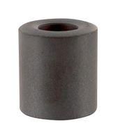 CYLINDRICAL CORE, 1.3MM ID, 3.5MM OD