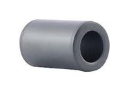 CYLINDRICAL CORE, 4.5MM ID, 9.5MM OD