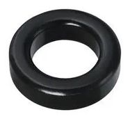 CORE TRANSFORMER, 43 TOROID, 167MM