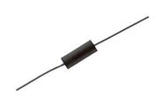 FERRITE BEAD, 220 OHM, AXIAL