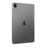 Etui ochronne baseus Simple Pad Air4/Air5 10.9"/Pad Pro(2021/2022) 11" (przeźroczyste), Baseus