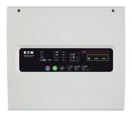 BIWIRE FLEXI PANEL, 2ZONE, -5 TO 40DEG C