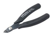 WIRE CUTTER, FLUSH, 1.3MM, 130MM