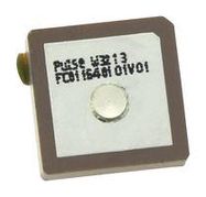 RF ANTENNA, 1.57542GHZ, -1.5DBI