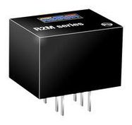 DC-DC CONV, 5V, 0.4A