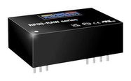 DC-DC CONV, 12V, 0.25A