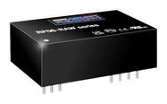 DC-DC CONV, 5V, 1.2A