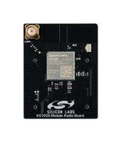 RADIO BOARD, RF, WIRELESS SOC