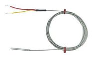 THERMOCOUPLE, TYPE K, 2M, 350DEG C