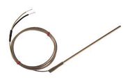 THERMOCOUPLE, TYPE J, 1M, 350DEG C