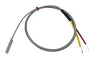 THERMOCOUPLE, TYPE K, 1M, 350DEG C